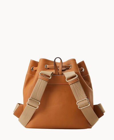 Penrose 2 Drawstring Backpack