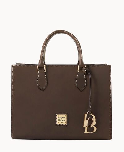 Belmar Janine 30