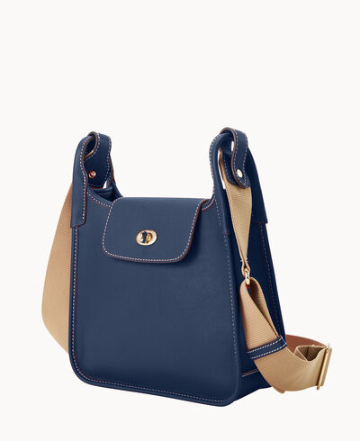 Penrose 2 Messenger 25
