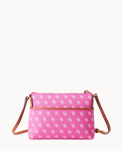 Gretta Katie Crossbody