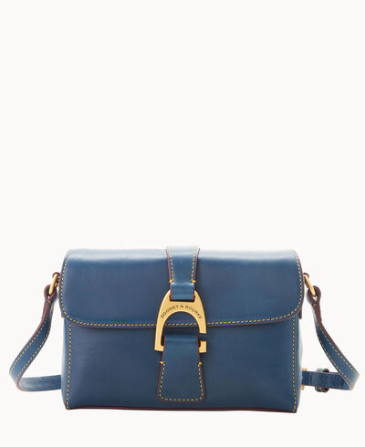 Florentine Kyra Crossbody