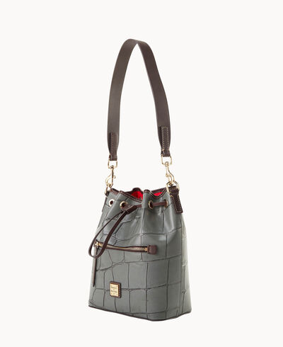 Denison Drawstring