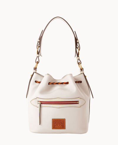 Western Drawstring