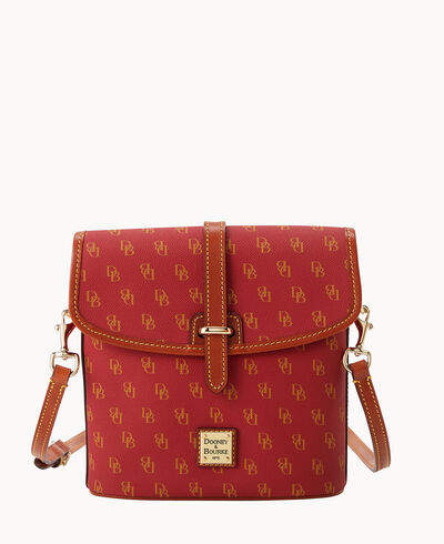 Gretta Large Holly Bag