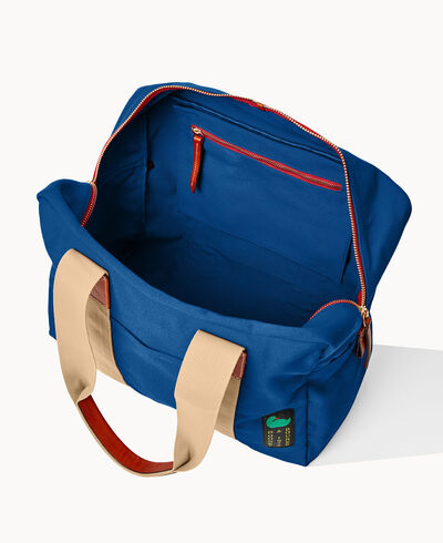 Canvas Travel 40