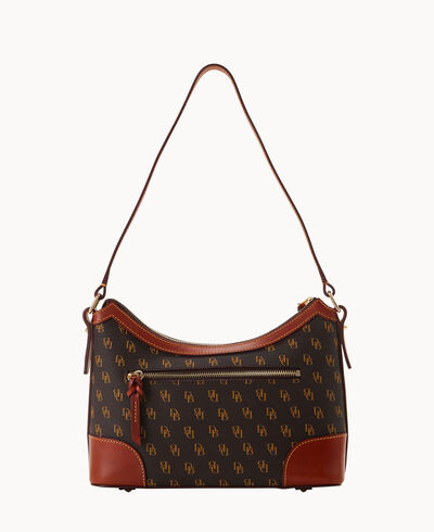 Gretta Large Shoulder Bag