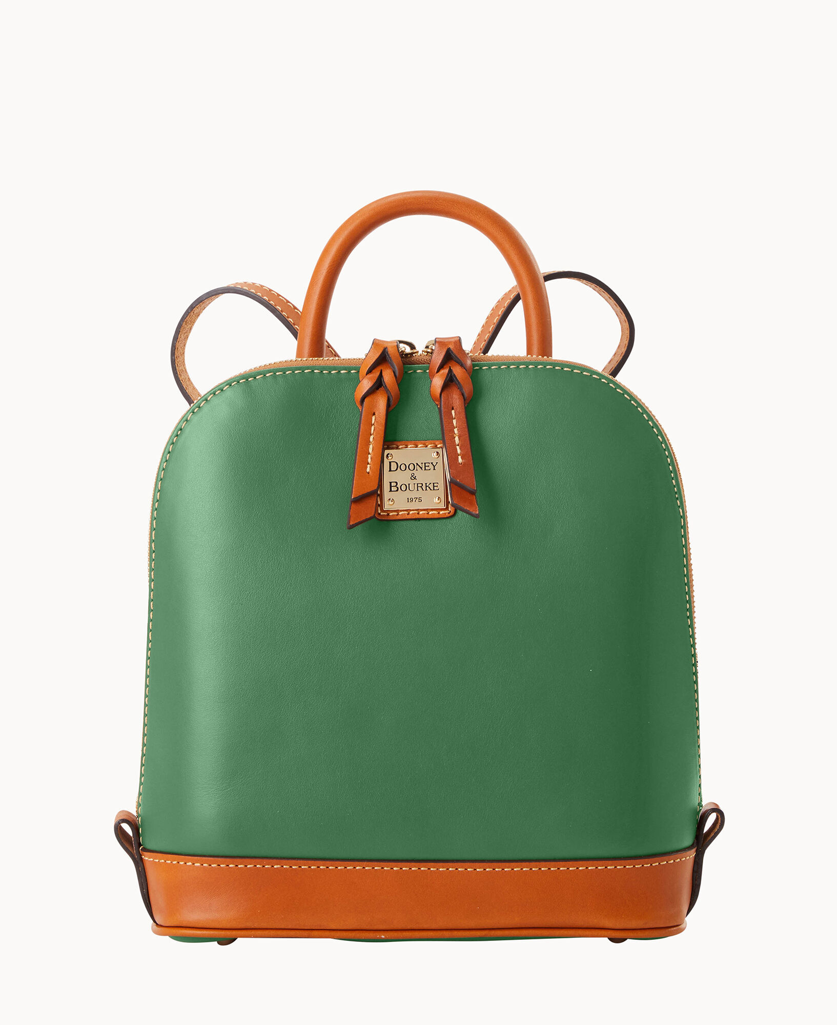 Dooney and bourke deals small backpack