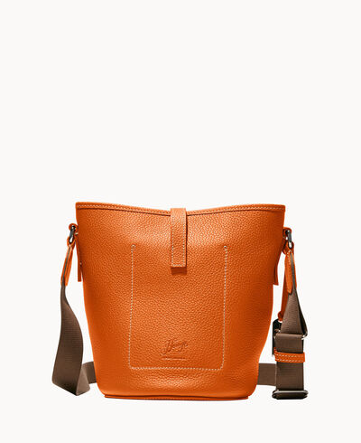 Henrys Bucket Bag