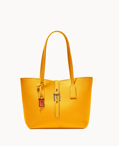 Henrys Medium Tote