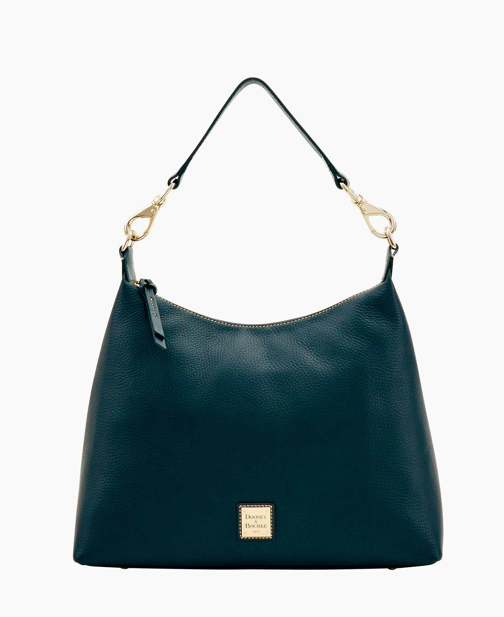 Dooney and bourke juliette sale