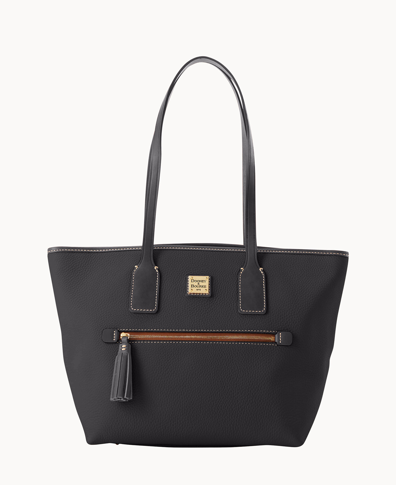 Dooney and top bourke small tote