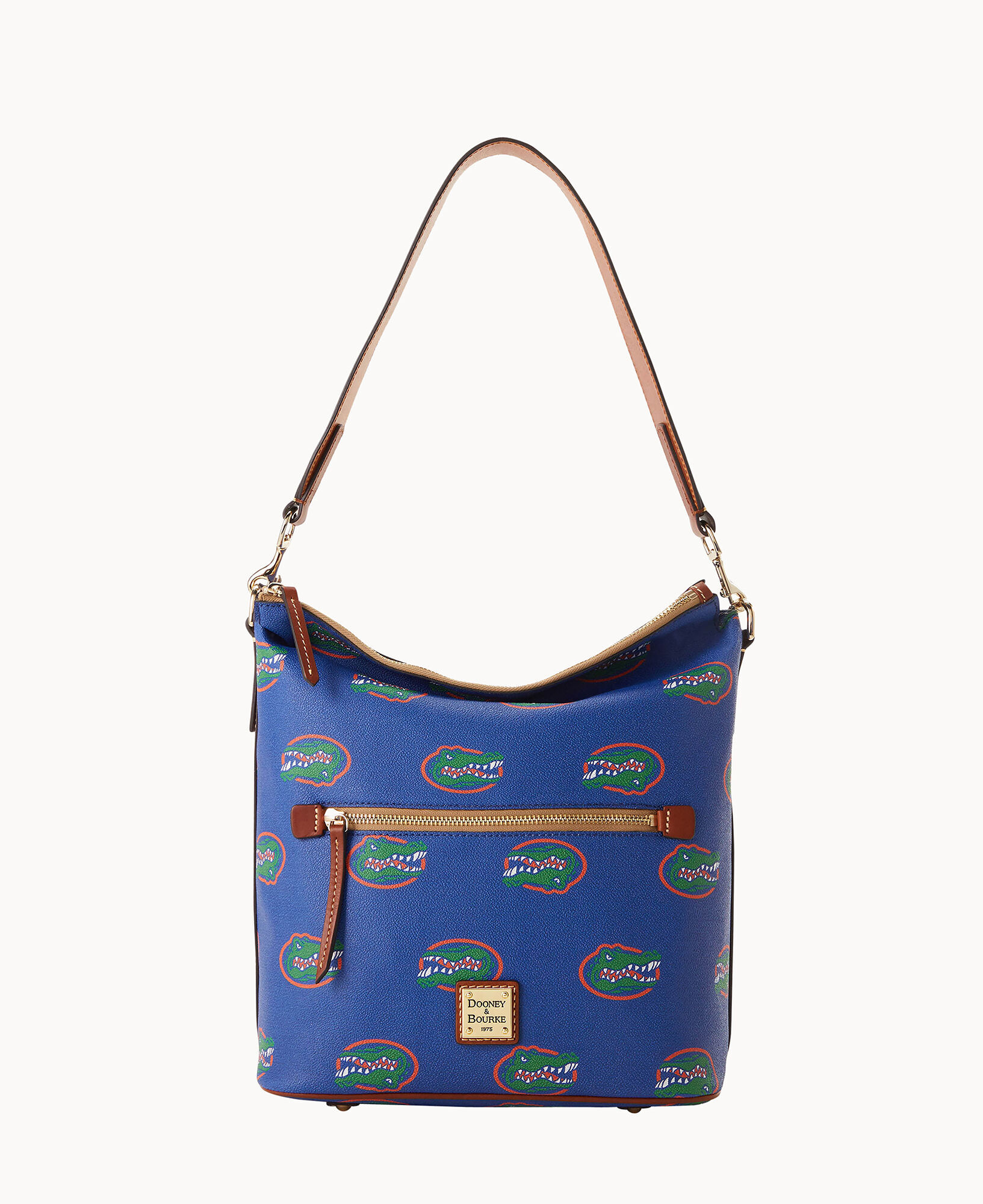 Dooney and outlet bourke ncaa