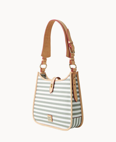 Skipper Messenger