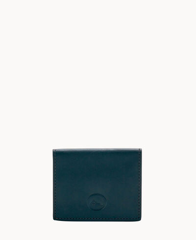 Concord Accessories Credit Card Holder