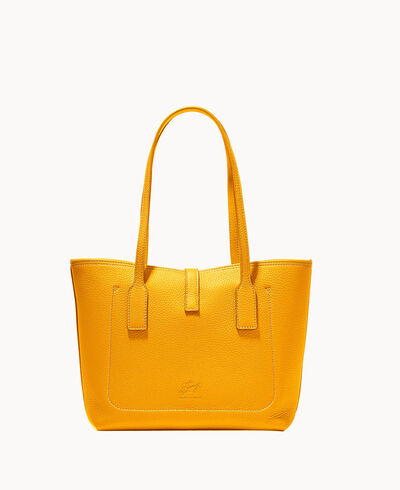 Henrys Medium Tote