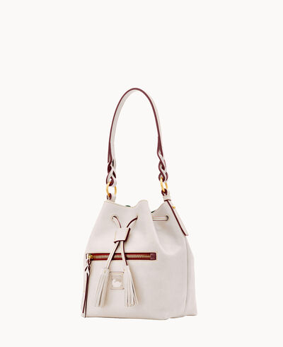 Florentine Small Logan