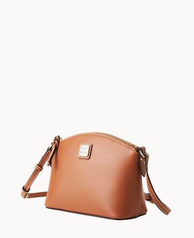 Penrose 2 Suki Crossbody
