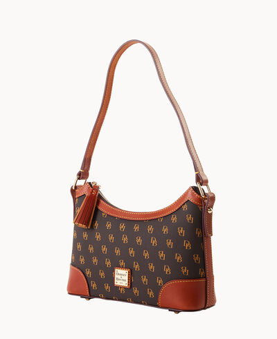 Gretta Shoulder Bag