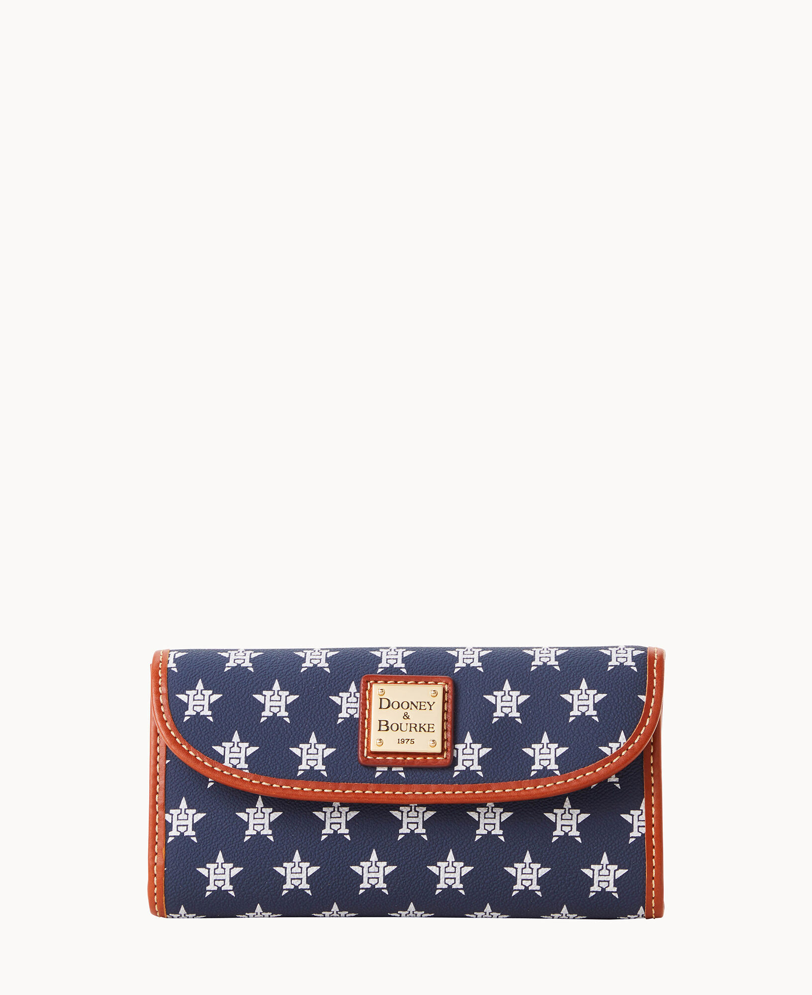 dooney and bourke astros purse