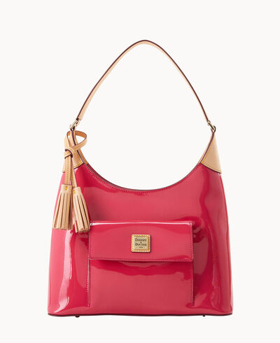 Shop New Arrivals - Luxury Bags & Goods | Dooney & Bourke