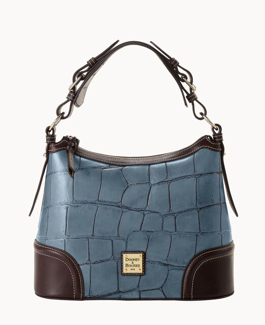 Denison Hobo