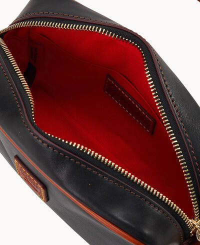 Florentine Loni Crossbody
