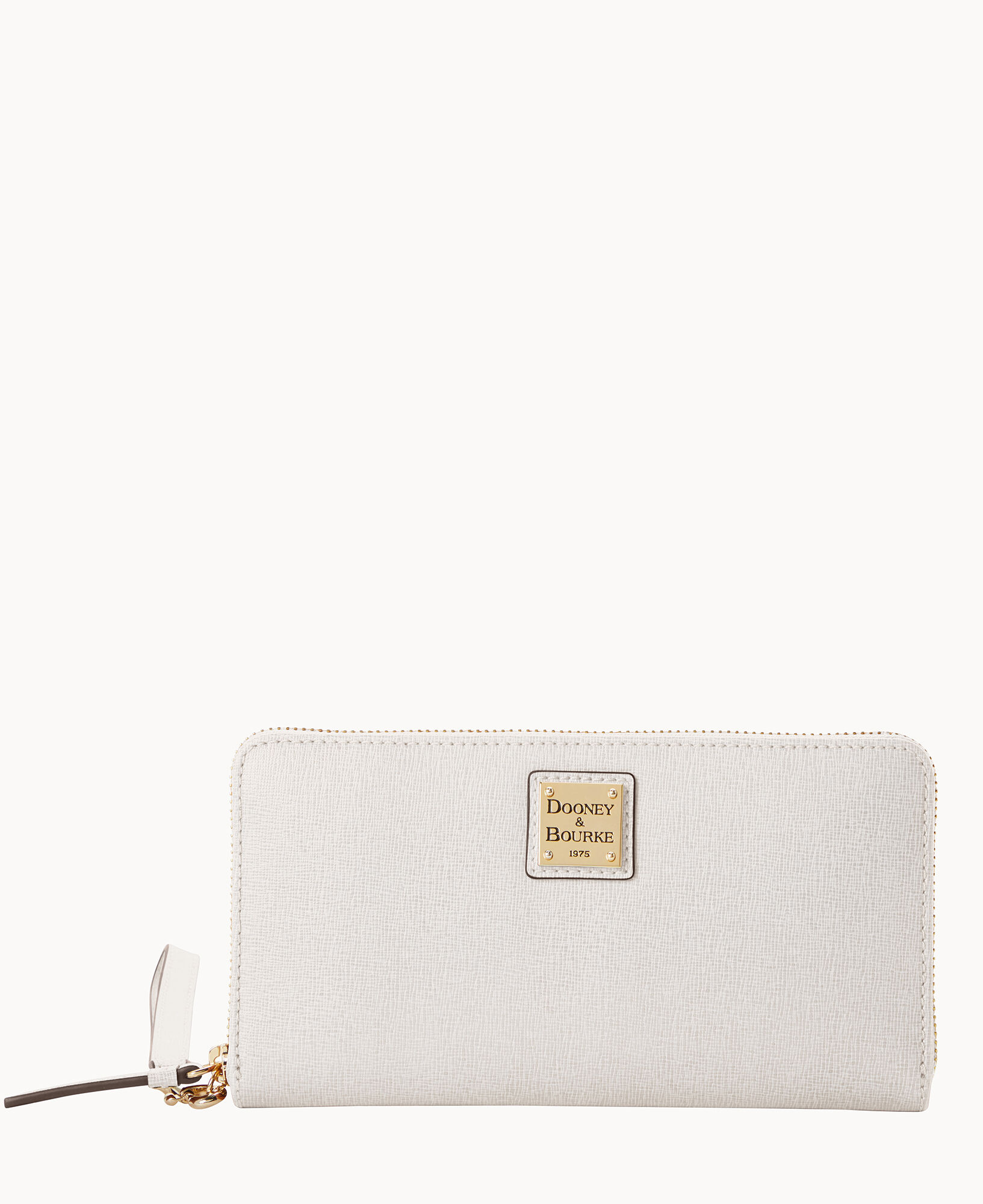 Dooney and bourke miramar addison online