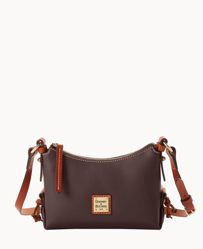 Penrose Crossbody 20