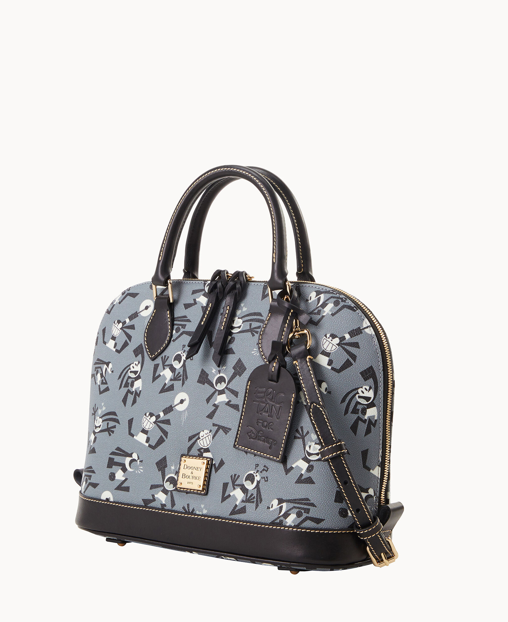 Dooney & Bourke Disney Oswald Backpack