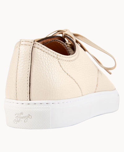 Henrys Casual Shoes Men'S Lewis Lace Up