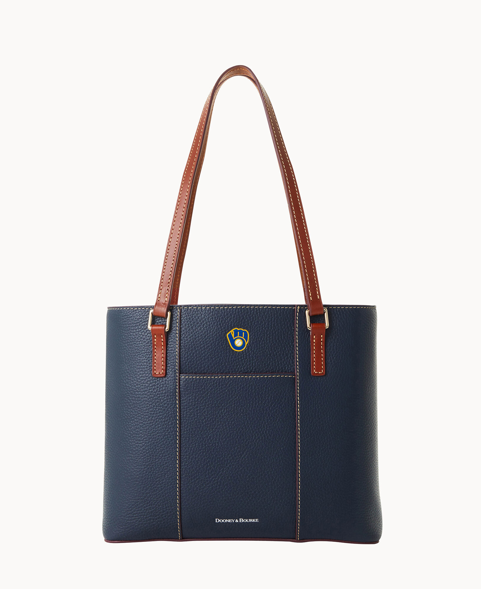 Dooney and bourke brewers hotsell