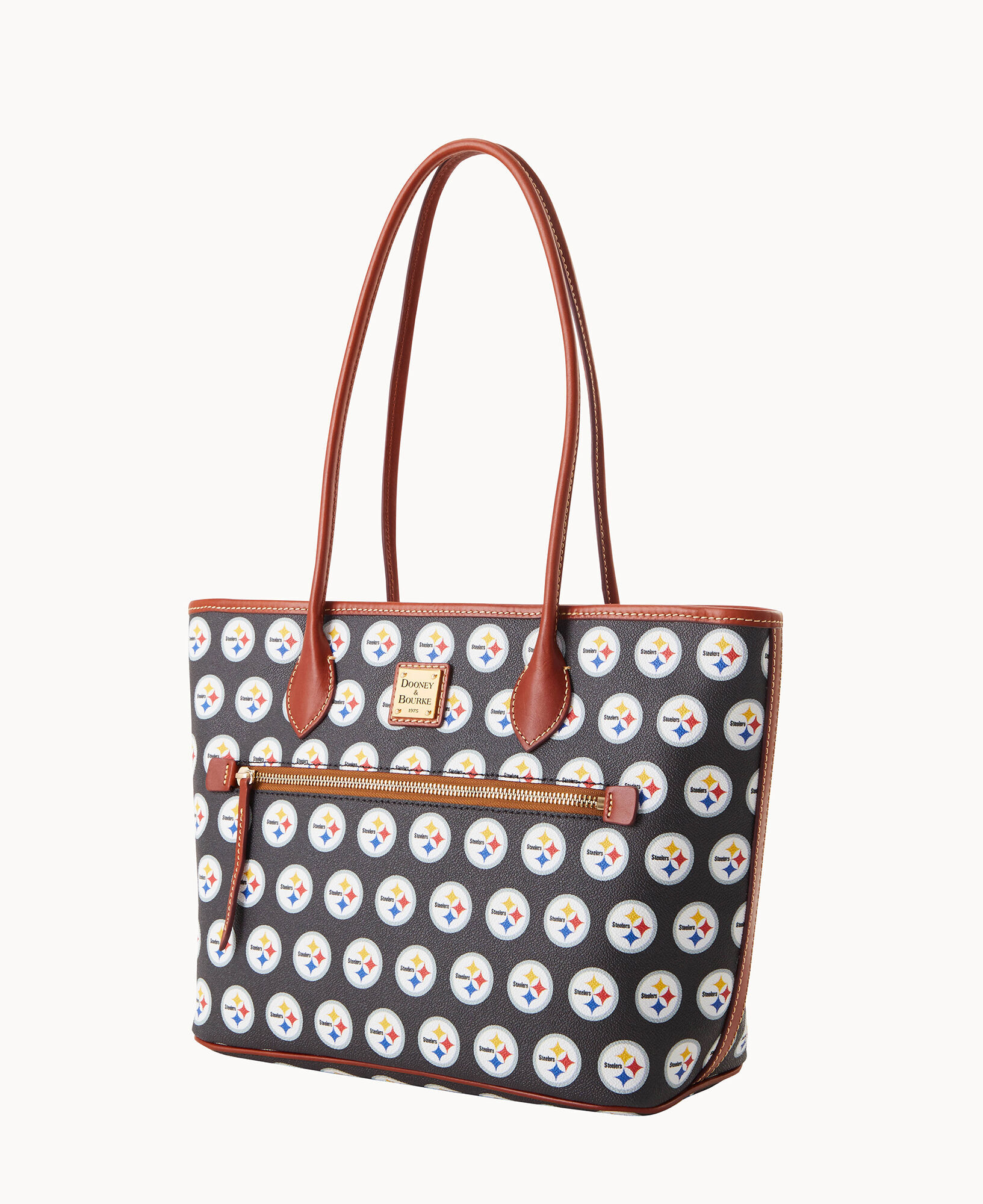 Steelers tote bag online