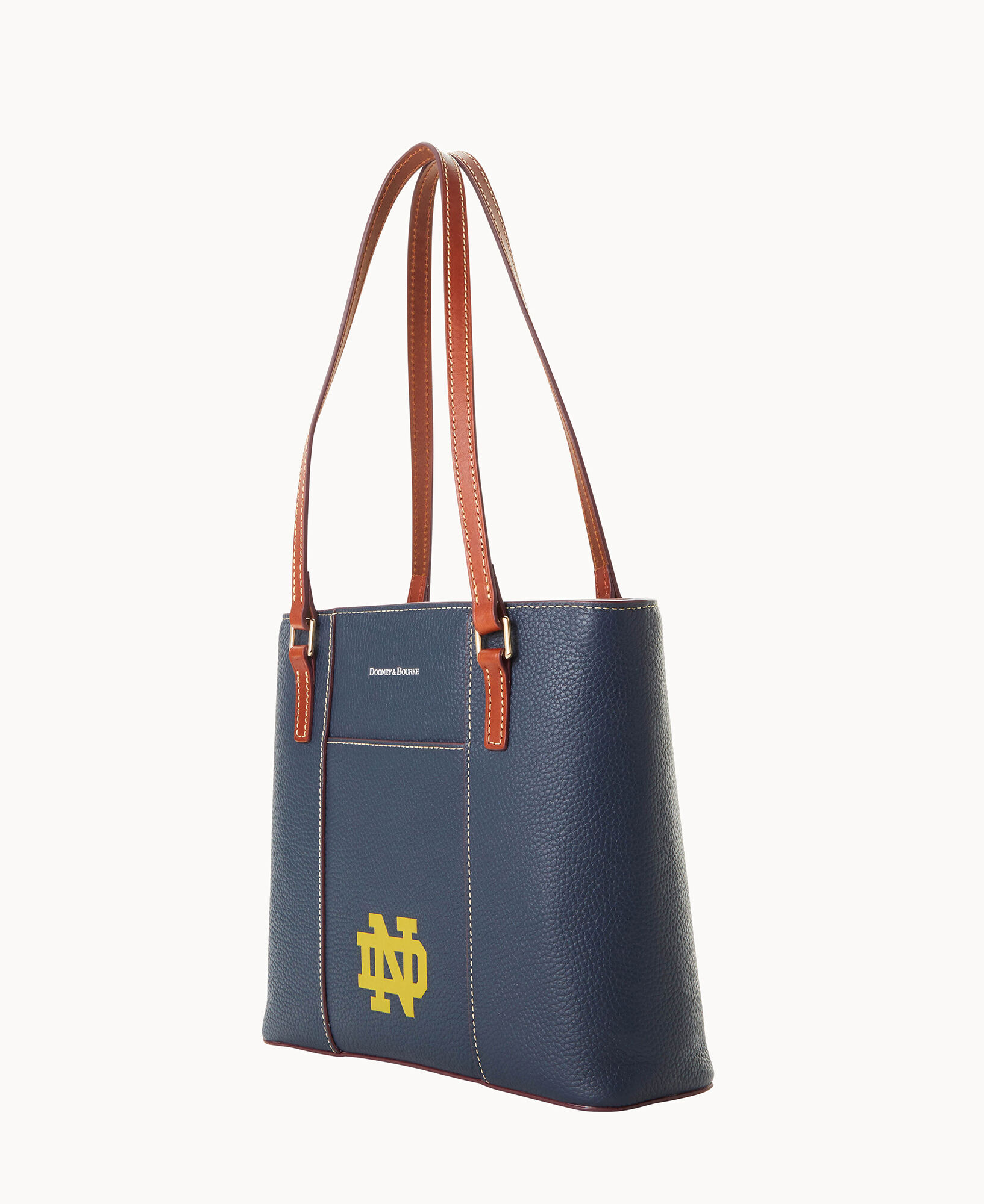 Dooney bourke 2025 large lexington shopper