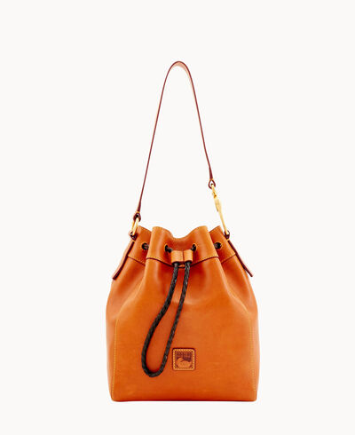 Florentine Hattie Drawstring