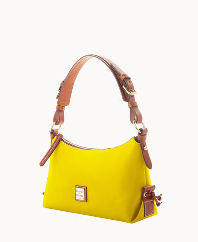 Penrose Hobo 25