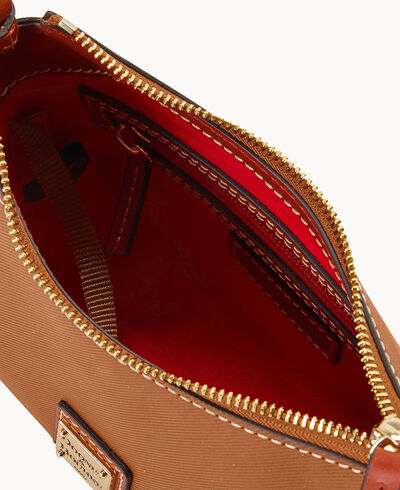 Sorrento Crossbody 20