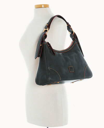 Florentine Harrison Hobo