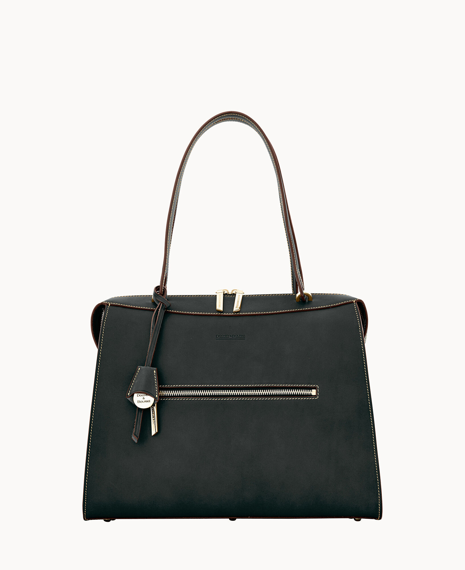 Dooney Bourke Alto Philippa