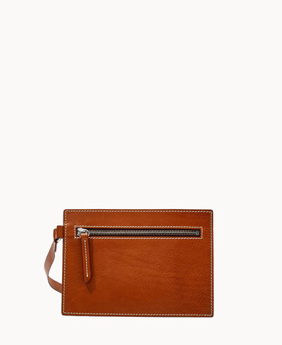 Henrys Florentine Toscana Wristlet