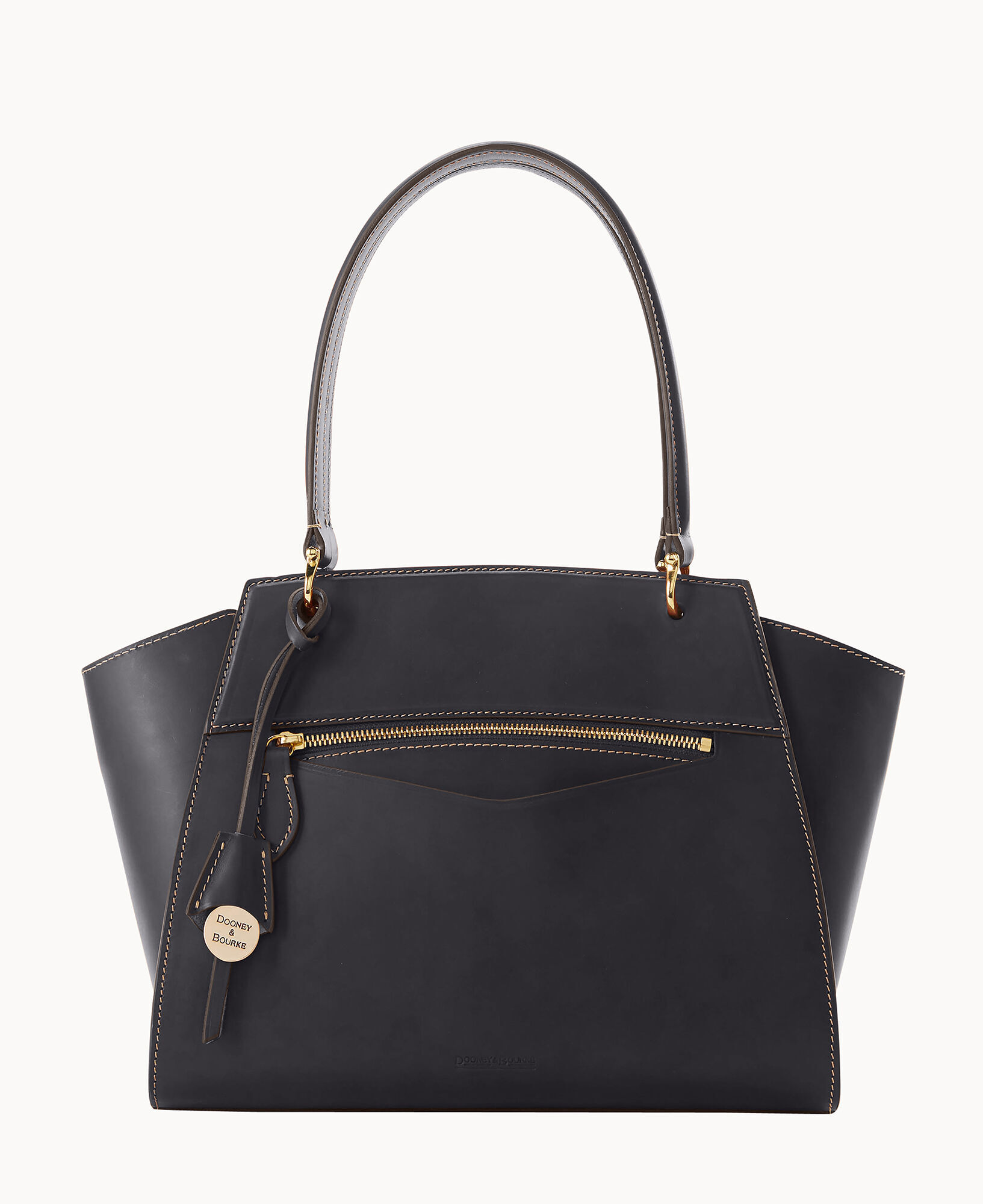 Callista tote sales