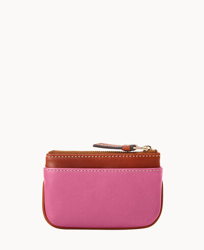 Torino Small Coin Case