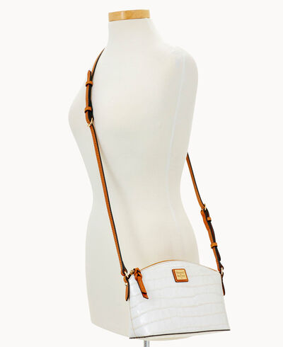 Landon Suki Crossbody