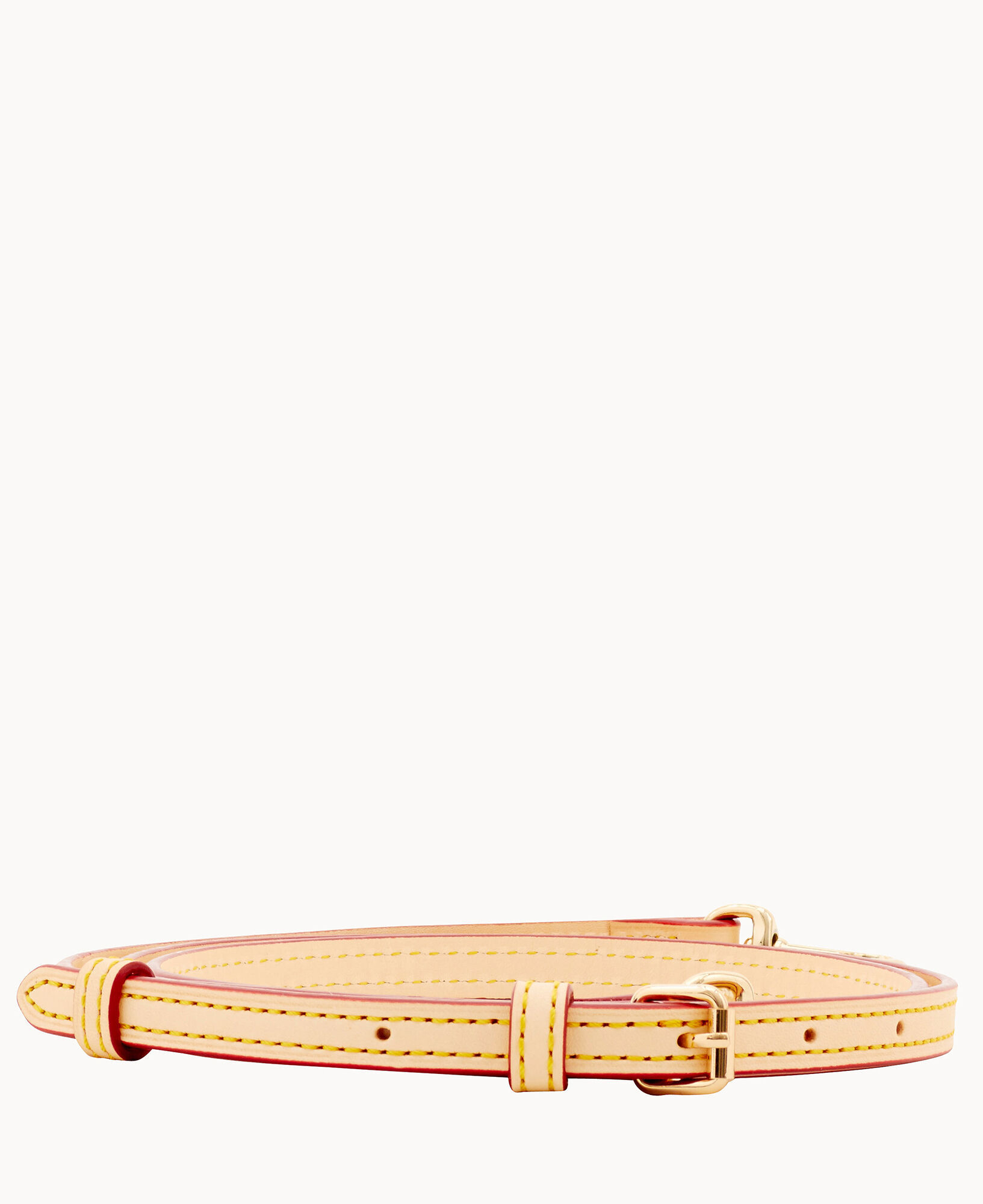 Dooney & bourke deals crossbody strap