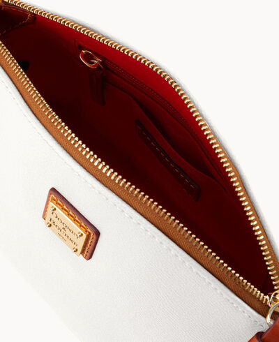 Kirby Robin Crossbody