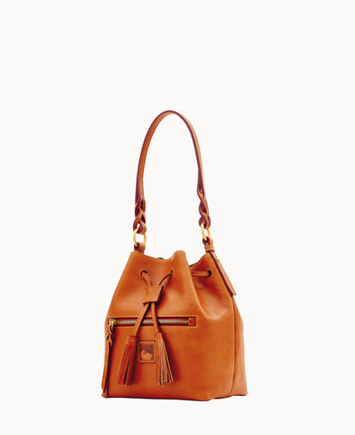 Florentine Small Logan