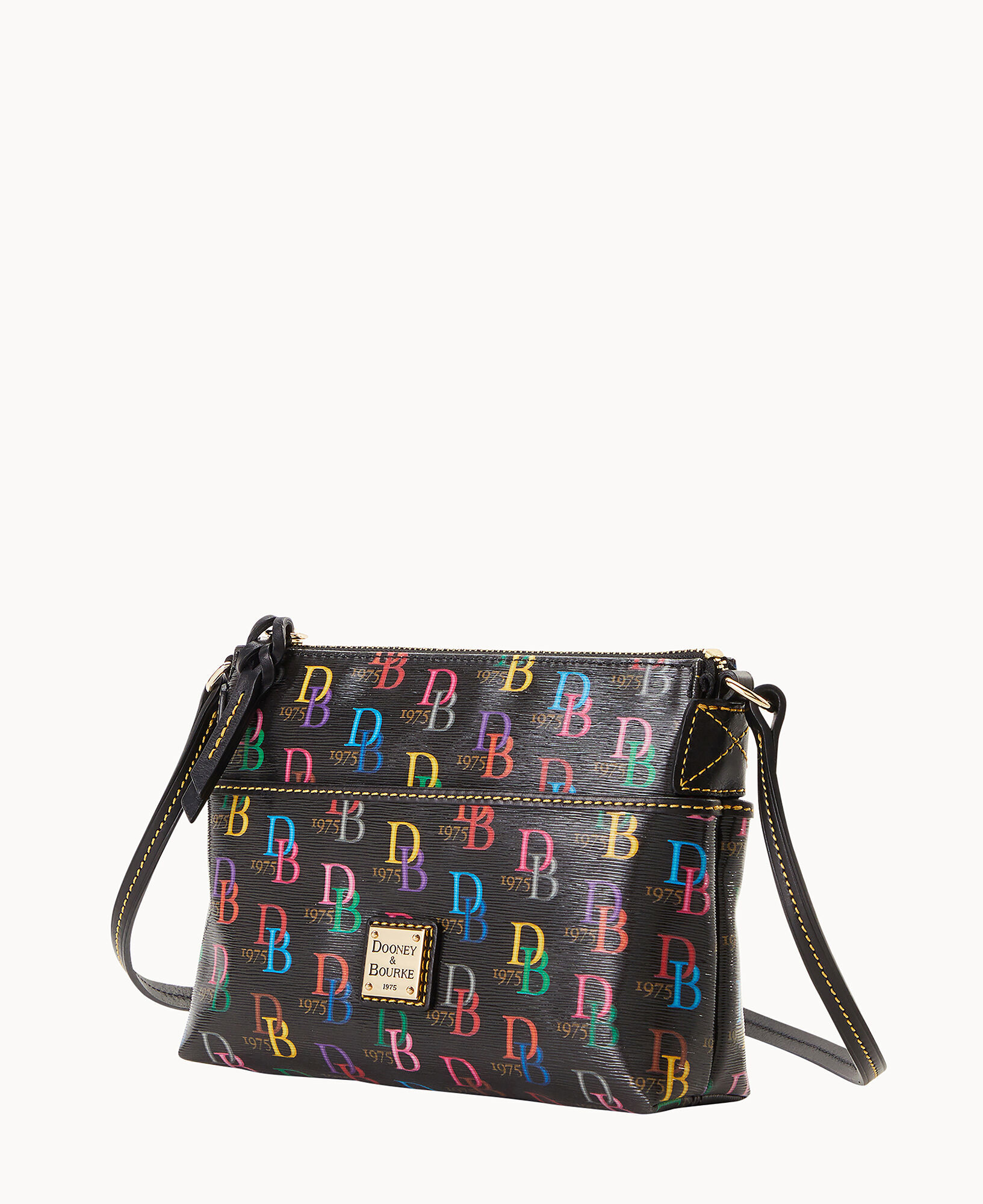 Dooney & bourke trixie 2025