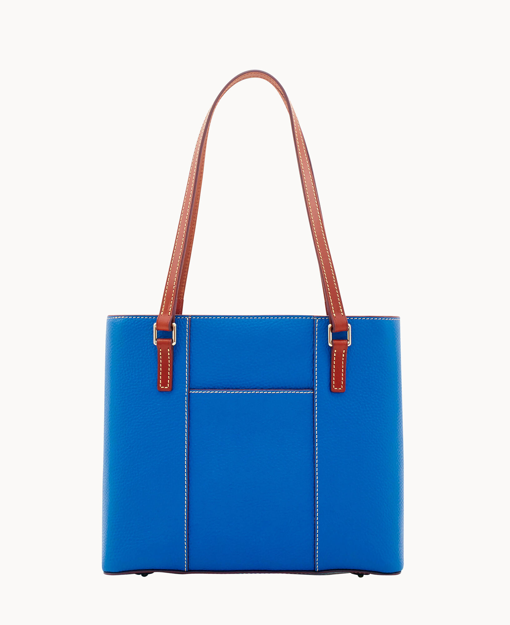 Dooney & bourke sale large lexington shopper