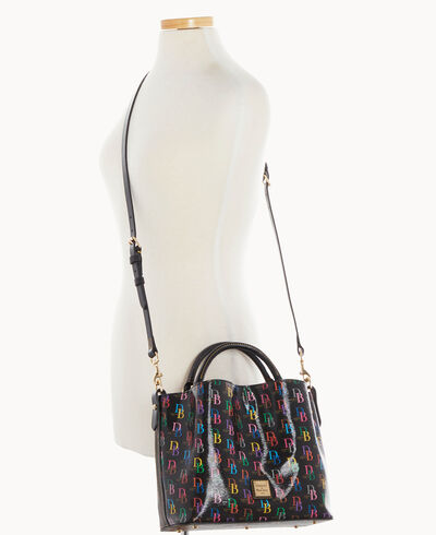 DB75 Multi Small Brenna