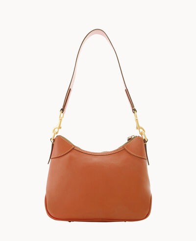Florentine Small Hobo