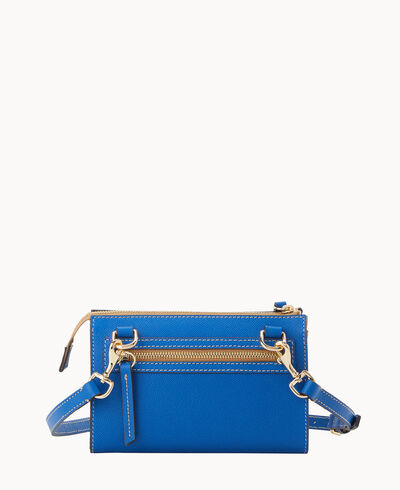 Alpine Janine Crossbody 20